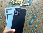 OPPO F21 Pro (8/128) Supper fresh (Used)