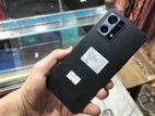 OPPO F21 Pro 8/128 (Used)