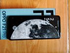 OPPO F21 Pro 8/128 (Used)