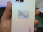 OPPO F21 Pro 8/128. (Used)