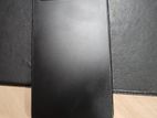 OPPO F21 Pro 8/128 GB (Used)