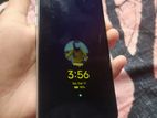 OPPO F21 Pro 8/128 (Used)