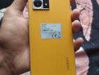 OPPO F21 Pro 8/128 (Used)