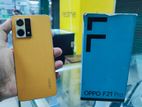 OPPO F21 Pro 8/128 (Used)