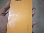 OPPO F21 Pro 8/128 (Used)