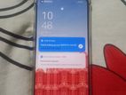 OPPO F21 Pro 8/128 (Used)