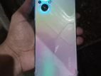 OPPO F21 Pro 8/128 (Used)