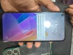 OPPO F21 Pro 8/128 (Used)