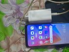 OPPO F21 Pro 8/128 (Used)