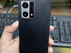 OPPO F21 Pro 8/128 (Used)