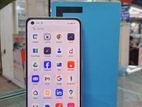 OPPO F21 Pro 8-128 (Used)