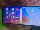 OPPO F21 Pro 8/128 (Used)