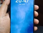 OPPO F21 Pro 8/128 (Used)