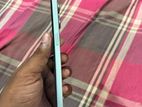 OPPO F21 Pro 8/128 (Used)