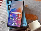 OPPO F21 Pro 8-128 (Used)