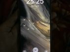 OPPO F21 Pro 8_128 (Used)