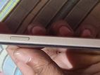 OPPO F21 Pro 8-128 (Used)