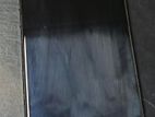 OPPO F21 Pro 8/128 (Used)
