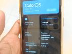 OPPO F21 Pro 8/128 (Used)