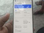 OPPO F21 Pro 8/128 (Used)
