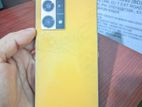 OPPO F21 Pro 8/128 (Used)