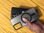 OPPO F21 Pro 8/128 (Used)