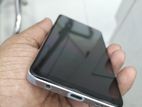 OPPO F21 Pro 8/128 (Used)