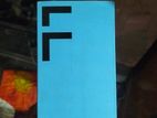 OPPO F21 Pro 8/128 (Used)