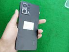 OPPO F21 Pro 8/128 (Used)