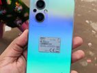 OPPO F21 Pro 8/128 (Used)