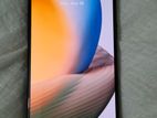 OPPO F21 Pro 8/128 (Used)