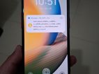 OPPO F21 Pro 8/128 (Used)