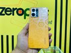 OPPO F21 Pro 8/128 (Used)