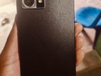 OPPO F21 Pro 8/128 (Used)