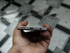 OPPO F21 Pro 8/128 (Used)