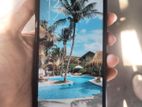 OPPO F21 Pro 8/128 (Used)