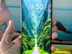 OPPO F21 Pro 8/128 (Used)