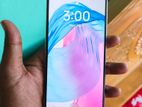 OPPO F21 Pro 8/128 (Used)