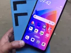 OPPO F21 Pro 8/128 (Used)