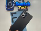 OPPO F21 pro 8/128 (Used)