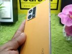 OPPO F21 Pro 8/128 (Used)