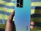 OPPO F21 Pro 8/128 (Used)