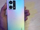 OPPO F21 Pro 8/128 (Used)