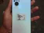 OPPO F21 Pro 8/128 (Used)