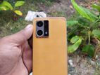 OPPO F21 Pro 8/128 (Used)
