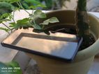 OPPO F21 Pro 8/128 (Used)