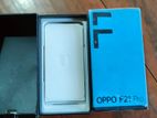 OPPO F21 Pro 8/128 (Used)
