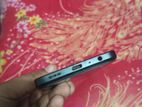 OPPO F21 Pro 8/128 (Used)