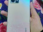 OPPO F21 Pro 8/128 (Used)