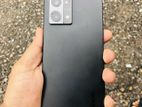 OPPO F21 Pro 8/128 (Used)